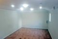 Property photo of 5 McLean Road Campbelltown NSW 2560