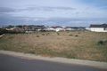 Property photo of 16 Shonae Pass Halls Head WA 6210