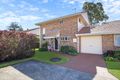 Property photo of 11/66-74 Freeth Street West Ormiston QLD 4160