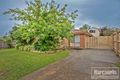 Property photo of 10 Smethurst Avenue Pakenham VIC 3810