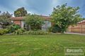 Property photo of 10 Smethurst Avenue Pakenham VIC 3810