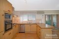 Property photo of 10 Smethurst Avenue Pakenham VIC 3810