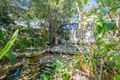 Property photo of 17 Podargus Parade Peregian Beach QLD 4573