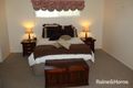 Property photo of 54 Cowie Drive Kingaroy QLD 4610
