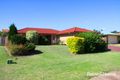 Property photo of 54 Cowie Drive Kingaroy QLD 4610