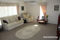 Property photo of 54 Cowie Drive Kingaroy QLD 4610