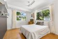 Property photo of 17 Podargus Parade Peregian Beach QLD 4573