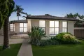 Property photo of 132 Maple Road North St Marys NSW 2760