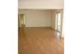 Property photo of 9 Newman Close Mildura VIC 3500