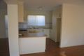 Property photo of 9 Newman Close Mildura VIC 3500