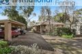 Property photo of 17 Wakefield Court Cranbourne North VIC 3977