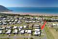 Property photo of 19 Beachside Circuit Mulambin QLD 4703