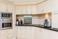 Property photo of 7 Cityview Close Maylands WA 6051