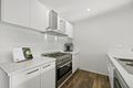Property photo of 2 Winslow Crescent Warragul VIC 3820