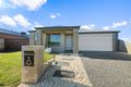 Property photo of 2 Winslow Crescent Warragul VIC 3820
