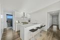 Property photo of 2 Winslow Crescent Warragul VIC 3820