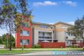 Property photo of 20/101 Driftway Drive Pemulwuy NSW 2145