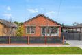 Property photo of 74 Monterey Boulevard Frankston North VIC 3200