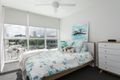 Property photo of 1505/977 Ann Street Fortitude Valley QLD 4006