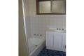 Property photo of 29 Monaghan Street Cobar NSW 2835