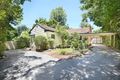 Property photo of 58 Hull Road Croydon VIC 3136