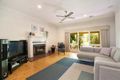 Property photo of 58 Hull Road Croydon VIC 3136
