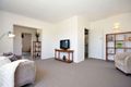 Property photo of 17 Kipling Avenue Mooroolbark VIC 3138
