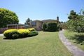 Property photo of 17 Kipling Avenue Mooroolbark VIC 3138