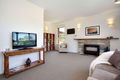 Property photo of 17 Kipling Avenue Mooroolbark VIC 3138