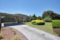 Property photo of 17 Kipling Avenue Mooroolbark VIC 3138