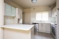 Property photo of 9/66 Ben Boyd Road Neutral Bay NSW 2089