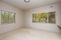 Property photo of 9/66 Ben Boyd Road Neutral Bay NSW 2089