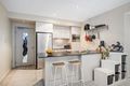Property photo of 71/12 Tanunda Drive Rivervale WA 6103