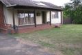 Property photo of 4 Peake Street West Busselton WA 6280