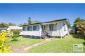 Property photo of 182 Honour Street Frenchville QLD 4701