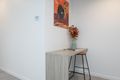 Property photo of 1505/977 Ann Street Fortitude Valley QLD 4006