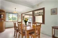 Property photo of 11 Page Street Canterbury NSW 2193