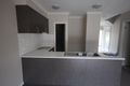 Property photo of 22B Redding Rise Epping VIC 3076