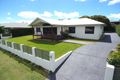 Property photo of 16 Mitchell Drive Atherton QLD 4883