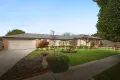 Property photo of 17 St Andrews Drive Werribee VIC 3030