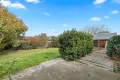 Property photo of 17 St Andrews Drive Werribee VIC 3030
