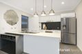 Property photo of 7 Garrett Lane Middleton Grange NSW 2171