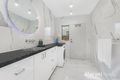 Property photo of 7 Garrett Lane Middleton Grange NSW 2171