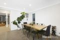 Property photo of 7 Garrett Lane Middleton Grange NSW 2171