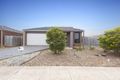 Property photo of 9 Spearfelt Street Kurunjang VIC 3337