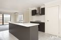 Property photo of 9 Spearfelt Street Kurunjang VIC 3337