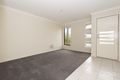 Property photo of 9 Spearfelt Street Kurunjang VIC 3337