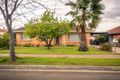 Property photo of 18 Sherwood Avenue Windsor Gardens SA 5087
