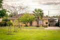 Property photo of 18 Sherwood Avenue Windsor Gardens SA 5087