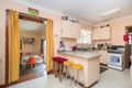Property photo of 18 Sherwood Avenue Windsor Gardens SA 5087